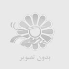 ااا ااااا